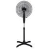 Binatone Heavy Breeze Fan - A-1691