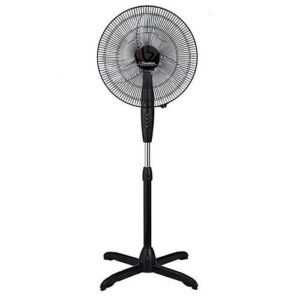 Binatone Heavy Breeze Fan - A-1691