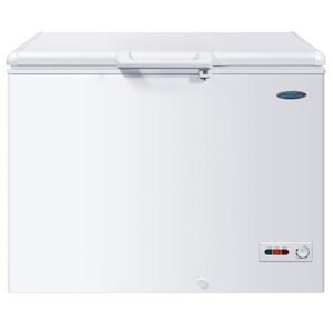 Car Dashboard Fan With Double Head NEW EDITION