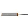 Ptc Heating Plate, Ptc Heating Element Constant Temperature Heater