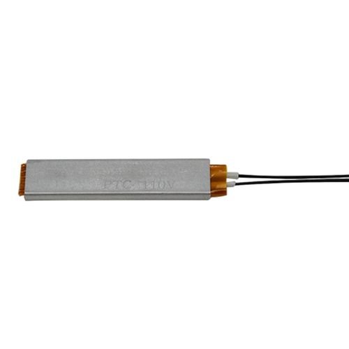 Ptc Heating Plate, Ptc Heating Element Constant Temperature Heater