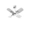 Bajaj Ceiling Fan Short Blade