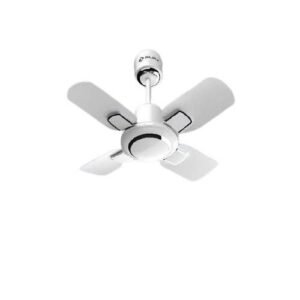 Bajaj Ceiling Fan Short Blade