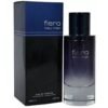 Fragrance World Fiero Bleu Man Perfume