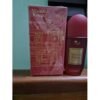 Myk Maison Rouge (lasting Impression)-90ML Perfume( UNISEX )