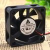 Frequency Converter Cooling Fan