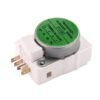 General Refrigerator Refrigerator Parts Mechanical Defrost Timer
