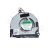 For Dell Latitude E7440 E7420 Fan Dc5v 0.40a 4 Pin Lap Fan