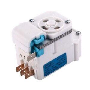 R134A Car AC Refrigerant Charge Hose Kit