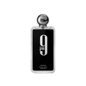 Afnan Exotic 9pm EDP For Men 100ml