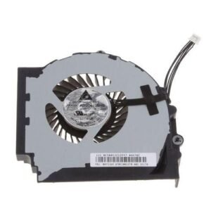 CPU Cooling Fan For Lenovo IBM ThinkPad E440 E540 E431 E531 Series
