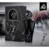 Lattafa MAAHIR BLACK EDITION Perfume/