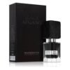 Nasomatto Black Afgano Men Perfume 30ML EDP