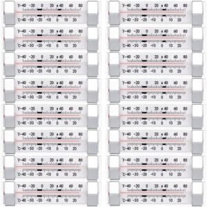 Duravolt 12'' Inches Rechargeable Table Fan + Solar Panel+ 2 Bulbs