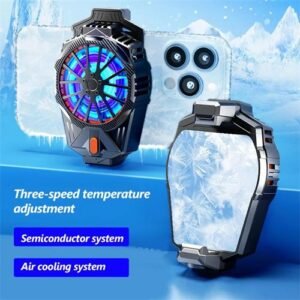 DA31-00287B DC12V Refrigerator Evaporator Fan Motor for Refrigerator Freezer Fan DA96-00968A DA31-00334A PS9494284