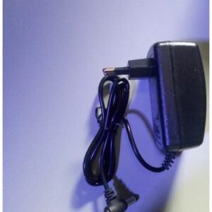 12V 2Amp Power Adapter For CCTV, DTH, CCTV DVR, DVD,ETC.