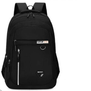 Back To School Bag Laptop Backpack