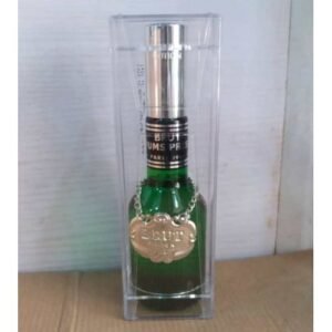 Brut Men's Perfume, 100ml
