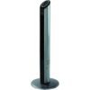 Bionaire Slim Bladeless Tower Fan 40 Watts
