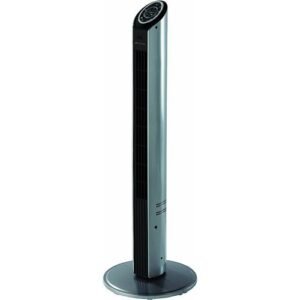 Bionaire Slim Bladeless Tower Fan 40 Watts