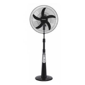 Century 16?Rechargeable Fan+Remote+LED Light