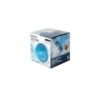 Beldray Portable Artic Dome Space Personal Air Cooler