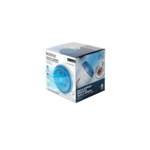 Beldray Portable Artic Dome Space Personal Air Cooler