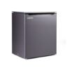 Bruhm Chest Freezer BCS-170EI - 164 Litres
