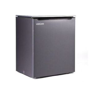 Bruhm Chest Freezer BCS-170EI - 164 Litres