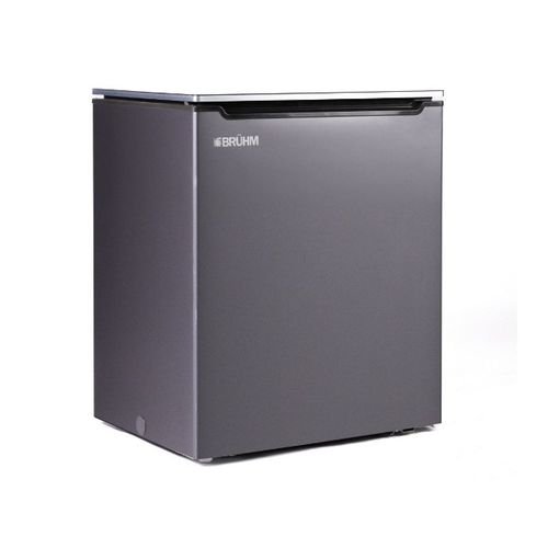 Bruhm Chest Freezer BCS-170EI - 164 Litres