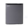 Bruhm Chest Freezer BCS-170EI - 164 Ltrs