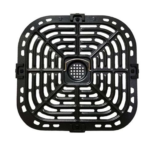 Air Fryer Grill Plate for Instants Vortex Plus 6QT Air Fryer