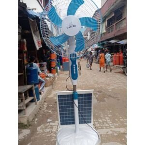 DC 3V35V 5A Motor PWM Speed LED Dimmer Controller Regulator Module