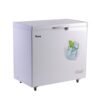 Bona Solar AC/DC BD-002 (178Litres)