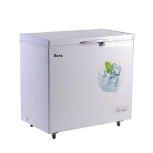 Bona Solar AC/DC BD-002 (178Litres)