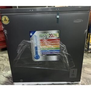 Gree 1HP Air Conditioner Split Pure Copper Condenser Strong Quality With Free Complete Installation Kit