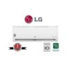Andrakk Rechargeable 16'' Wall Fan With Remote Control - ADK-2416WF