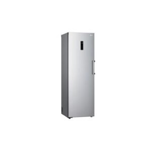 LG 355LTRS STANDING FREEZER 7 DRAWERS FRZ 414 - 4 SHELVES