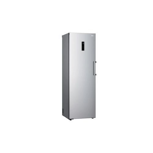 LG 355LTRS STANDING FREEZER 7 DRAWERS FRZ 414 - 4 SHELVES