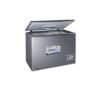 Bruhm CHEST FREEZER BCS 200liters GLORY SERIES