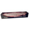 Magic-Wrap 150 Heavy Duty Aluminum Foil