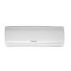 LG Energy Saving 380 Litres Upright Freezer