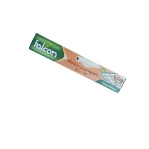 Falcon Baking Paper Parchment Paper Baking Sheet X 2