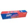 Ziploc Storage Double Gallon 20 Bags (30.5cm X 38.5cm)