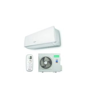 Hisense 1.5HP HISENSE INVERTER AIR CONDITIONER