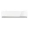Panasonic 2HP Fast Cooling Air Conditioner- Panasonic