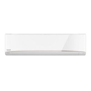 Panasonic 2HP Fast Cooling Air Conditioner- Panasonic