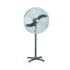 Ox 20" Inches Industrial Standing Fan