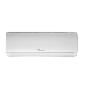 Binatone 1.5 HP Split Air Conditioner (ACSTA-12) With 5 Years Compressor Warranty