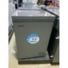Ox 18" STANDING ELECTRIC FAN - 18 Inches